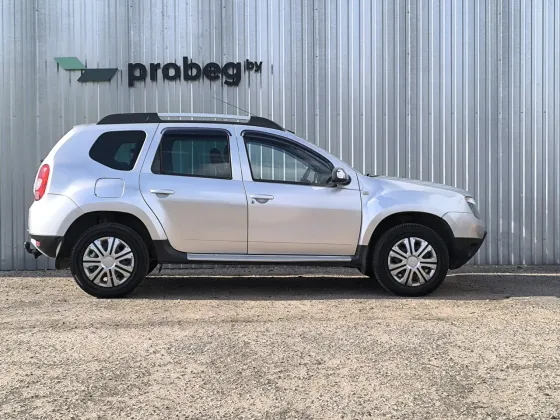 Продажа Renault Duster (I), 2012 г., Минск Минск