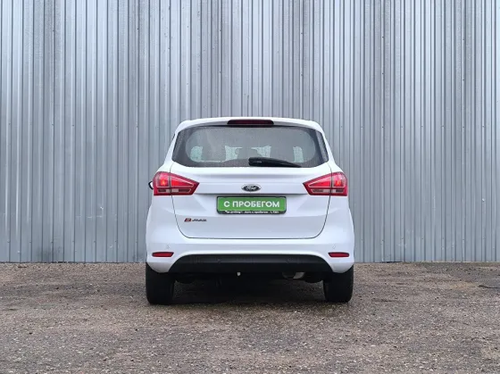 Продажа Ford B-MAX I, 2014 г., Минск Минск