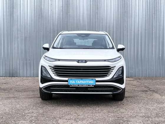 Продажа FAW Bestune T90 (I), 2023 г., Минск Минск