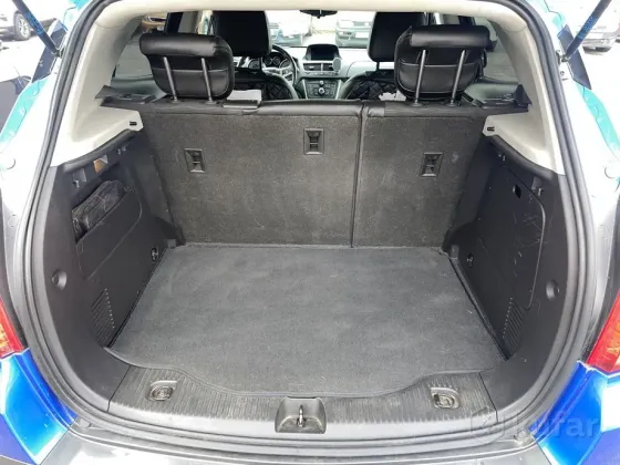 Продажа Buick Encore I, 2016 г., Минск Минск