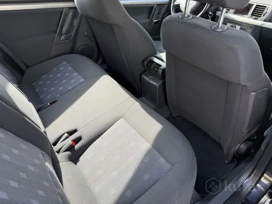 Продажа Opel Vectra C Рестайлинг, 2007 г., Барановичи Барановичи