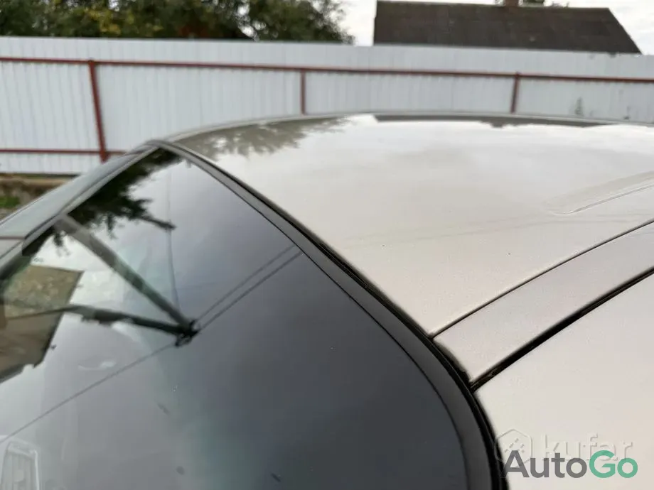 Продажа Renault Scenic II Рестайлинг, 2008 г., Барановичи Барановичи - изображение 11