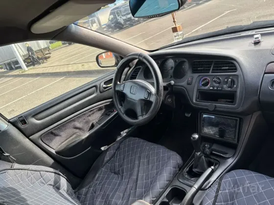 Продажа Honda Accord VI, 1999 г., Витебск Витебск