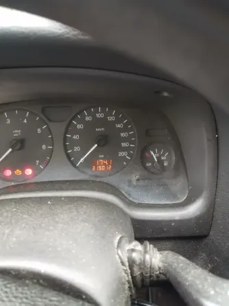 Продажа Opel Astra G, 1998г., Минск Минск