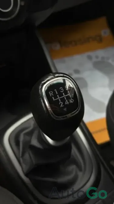 Продажа Kia Rio III, 2014г., Минск Минск - изображение 11