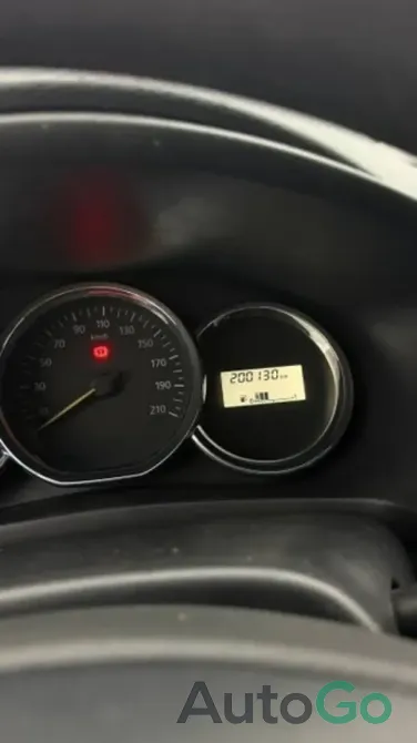 Продажа Renault Sandero II, 2018г., Минск Минск - изображение 12