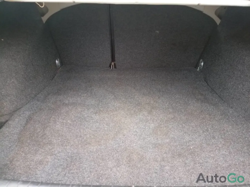 Продажа Volkswagen Passat (B5.5) Рестайлинг, 2004 г., Минск Минск - изображение 9