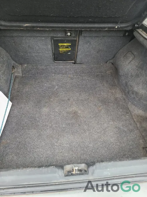 Продажа Saab 9-3 I, 2001 г., Минск Минск - изображение 7