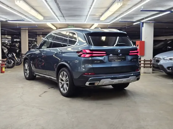 Продажа BMW X5 (G05) Рестайлинг, 2023 г., Минск Минск