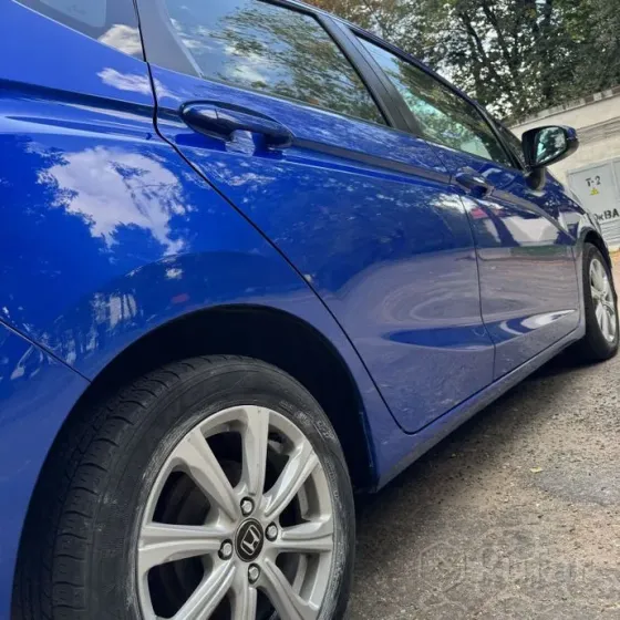 Продажа Honda Fit III, 2020 г., Минск Минск