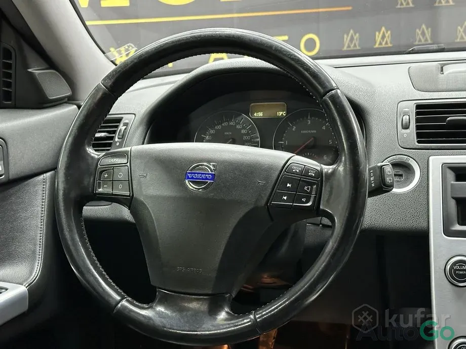 Продажа Volvo V50 I Рестайлинг, 2011 г., Брест Брест - изображение 11