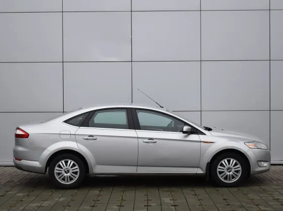 Продажа Ford Mondeo (IV), 2009 г., Минск Минск