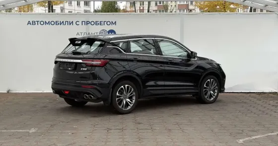 Продажа Belgee X50 (I), 2024 г., Минск Минск