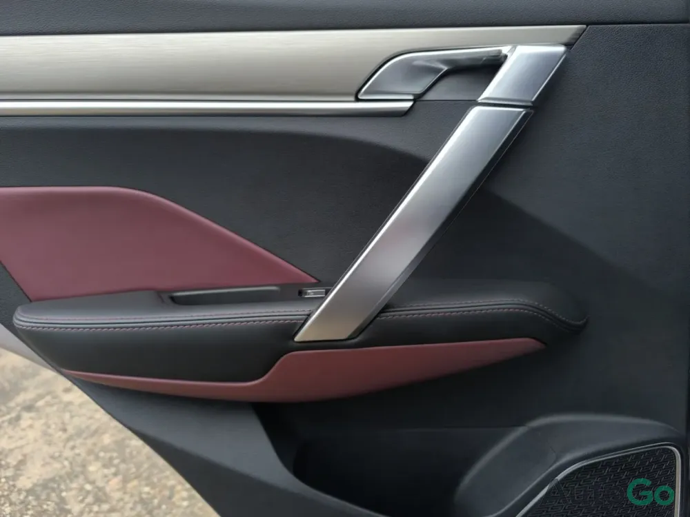 Продажа Geely Coolray (I), 2020 г., Минск Минск - изображение 9