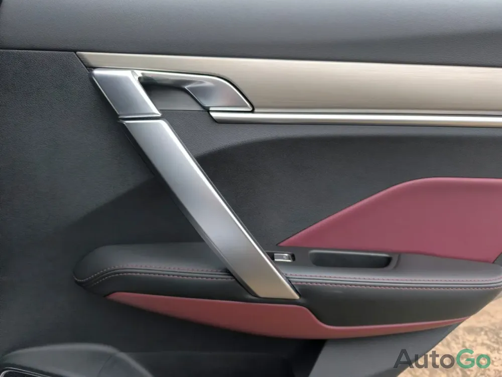 Продажа Geely Coolray (I), 2020 г., Минск Минск - изображение 11