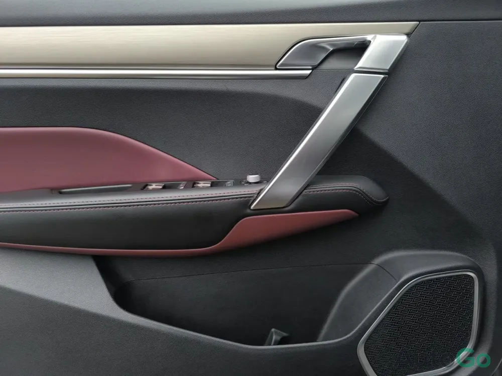 Продажа Geely Coolray (I), 2020 г., Минск Минск - изображение 7