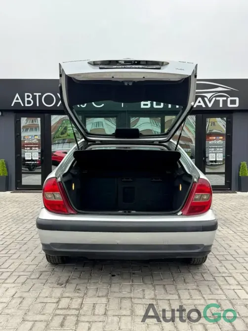 Продажа Citroen C5 I, 2002г., Жлобин Жлобин - изображение 12