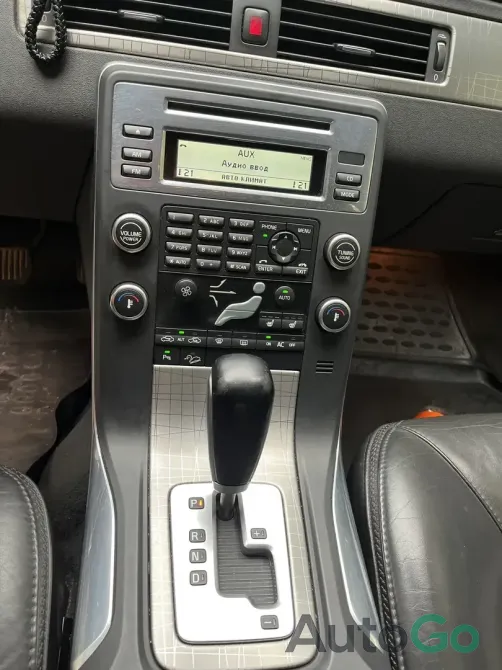 Продажа Volvo XC70 II, 2011г., Сморгонь Сморгонь - изображение 10