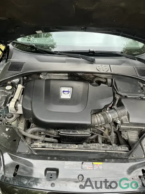 Продажа Volvo XC70 II, 2011г., Сморгонь Сморгонь - изображение 5