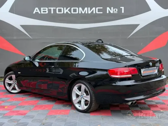 Продажа BMW 3 серия V (E90/E91/E92/E93), 2006 г., Гродно Гродно