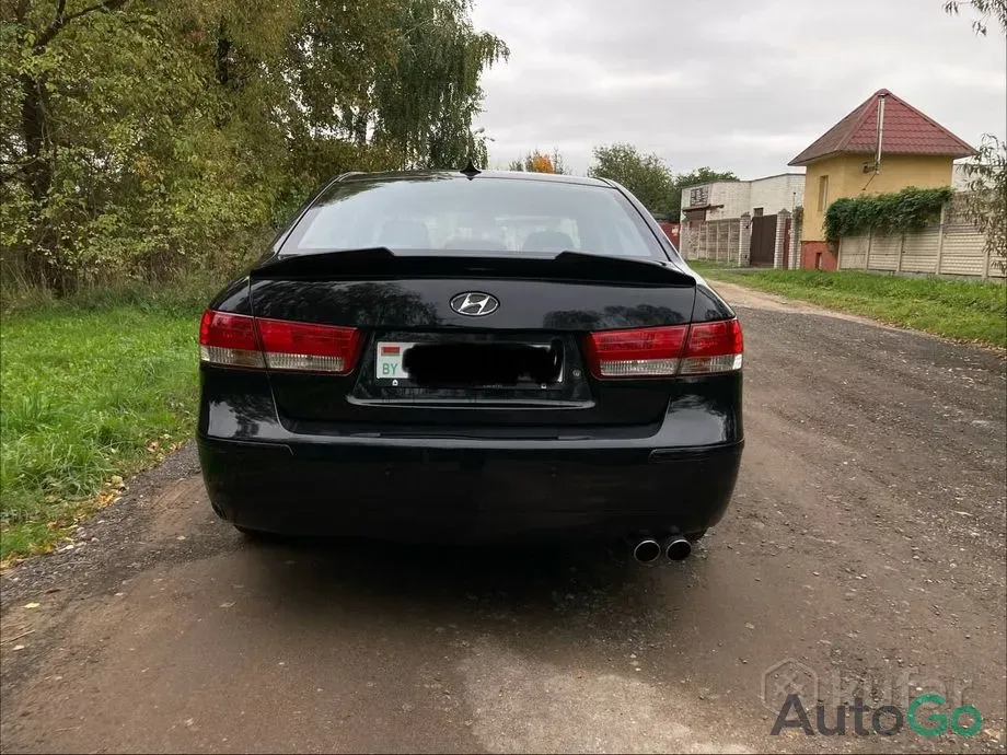  Sonata V (NF)