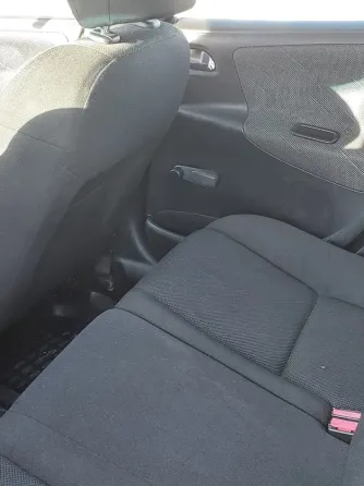 Продажа Peugeot 207 I, 2007г., Слоним Слоним