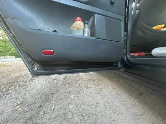 Продажа Volkswagen Sharan I Рестайлинг, 2001г., Брест Брест