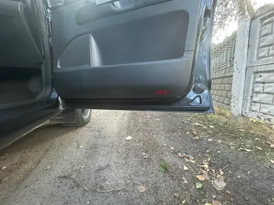 Продажа Volkswagen Sharan I Рестайлинг, 2001г., Брест Брест