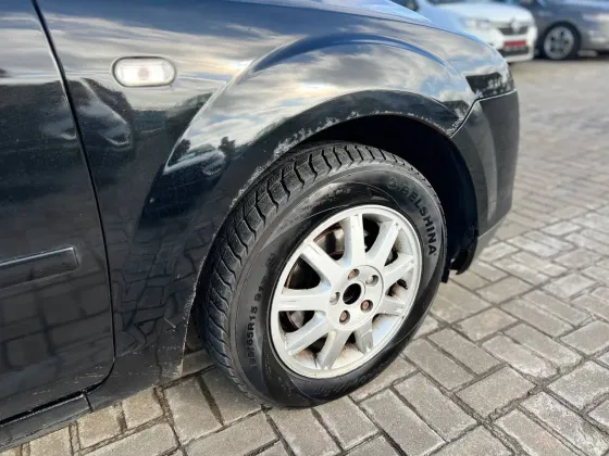 Продажа Ford Focus (II), 2005 г., Минск Минск