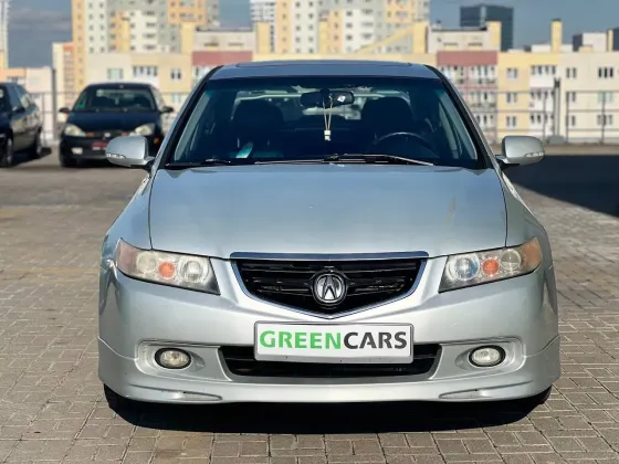 Продажа Acura TSX I, 2005 г., Минск Минск