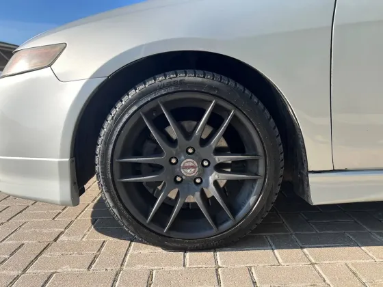 Продажа Acura TSX I, 2005 г., Минск Минск