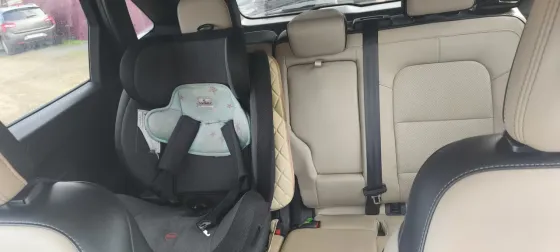 Продажа Ford Escape (IV), 2021 г., Гомель Гомель