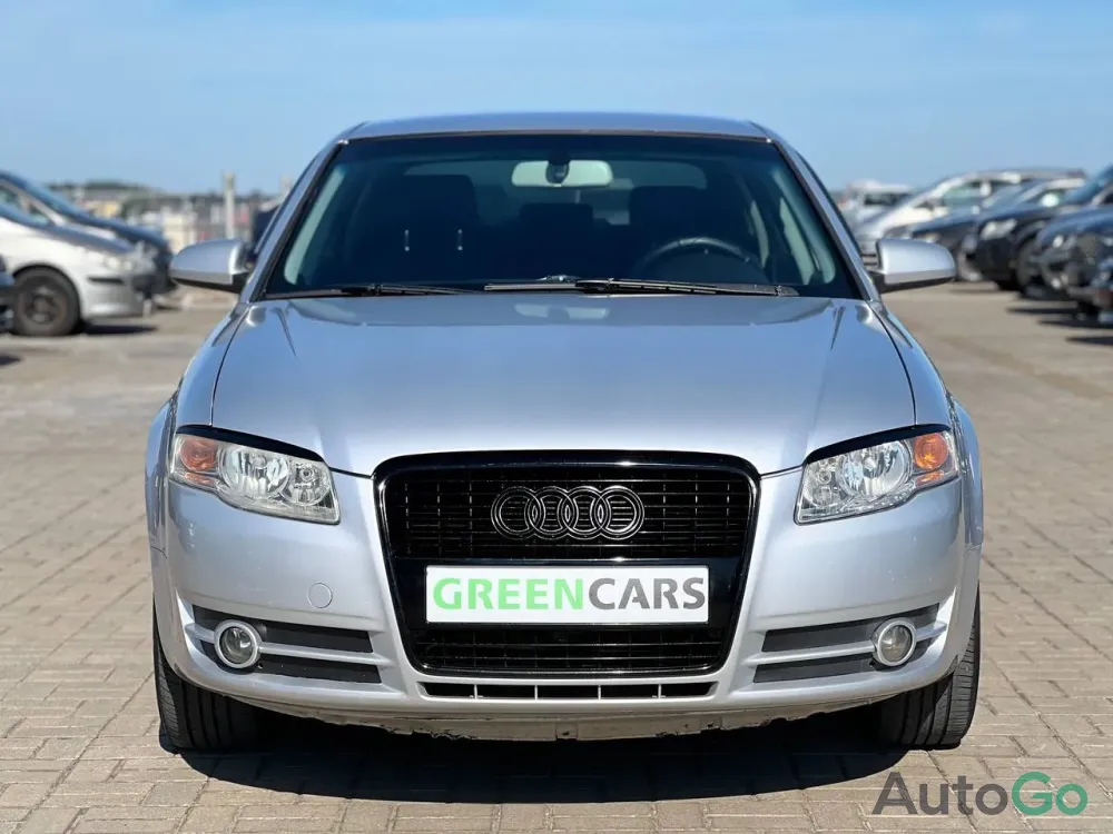  A4 (B7)