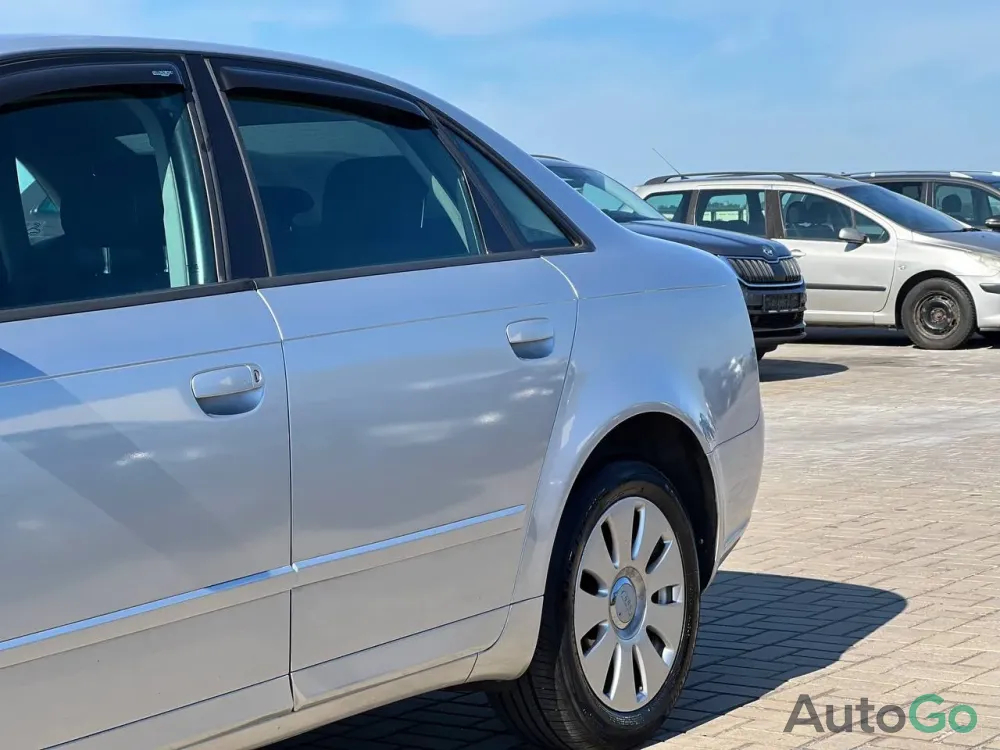  A4 (B7)