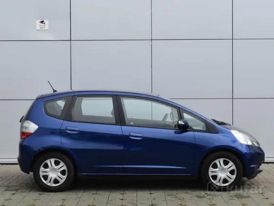Продажа Honda Jazz II, 2009 г., Минск Минск