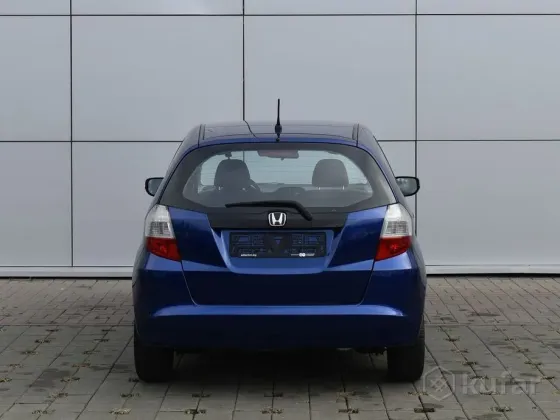 Продажа Honda Jazz II, 2009 г., Минск Минск