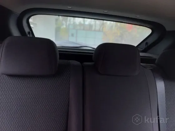Продажа Nissan Qashqai II, 2018 г., Жабинка Жабинка