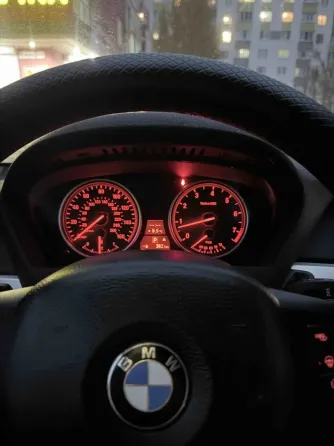 Продажа BMW X5 (E70) Рестайлинг, 2010 г., Жодино Жодино
