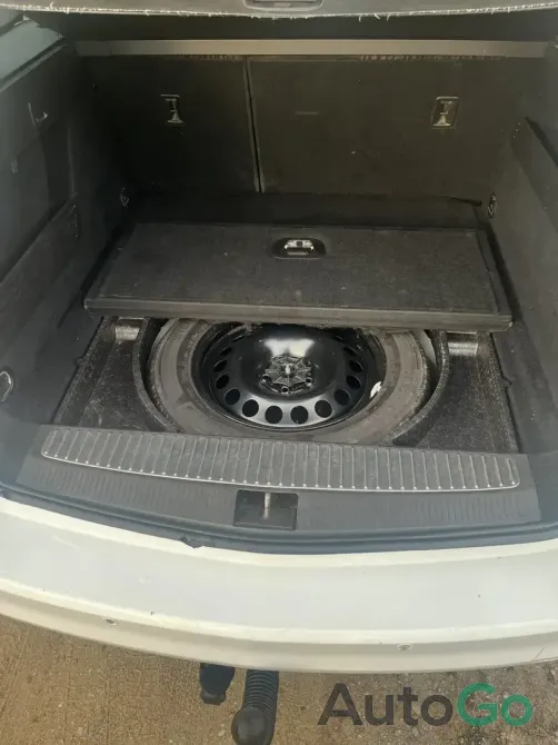  Astra J
