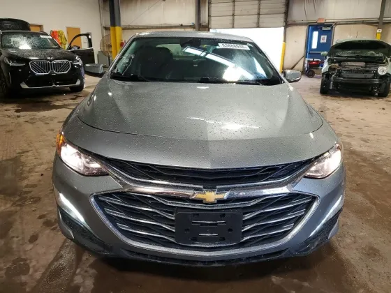 Продажа Chevrolet Malibu IX, 2023 г., Минск Минск