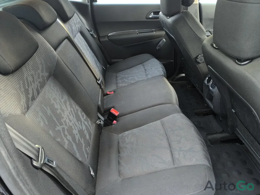 Продажа Peugeot 3008 (I), 2010 г., Минск Минск - изображение 12