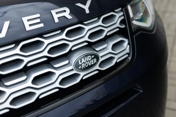 Продажа Land Rover Discovery Sport (I) Рестайлинг, 2021 г., Минск Минск