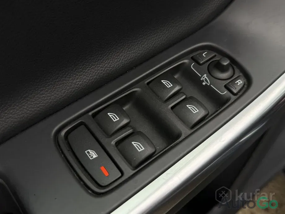 Продажа Volvo V60 I Рестайлинг, 2013 г., Лида Лида - изображение 9