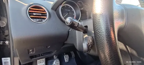 Продажа Peugeot 308 (I), 2010 г., Орша Орша