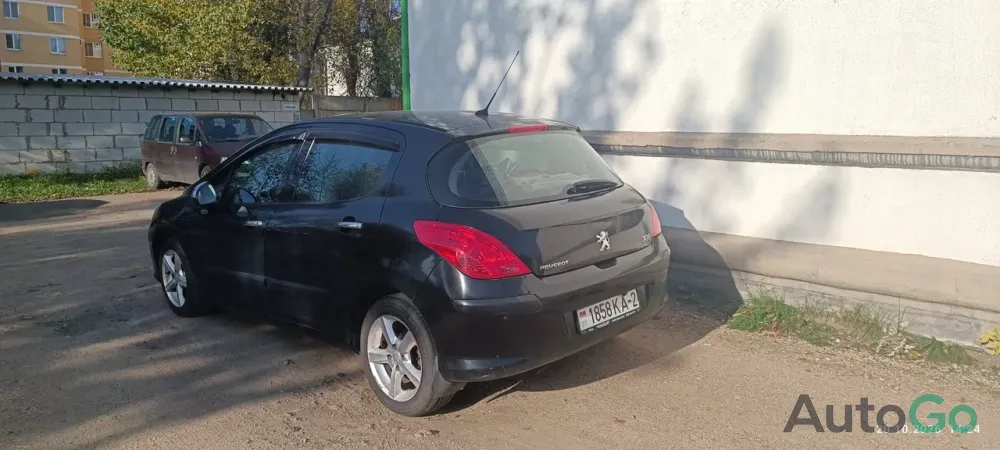  308 (I)