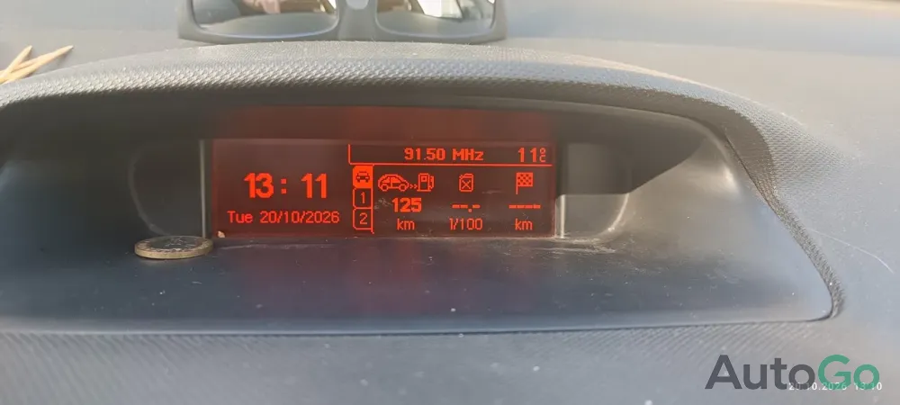  308 (I)