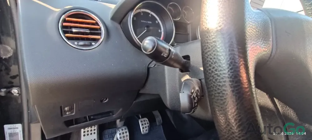  308 (I)