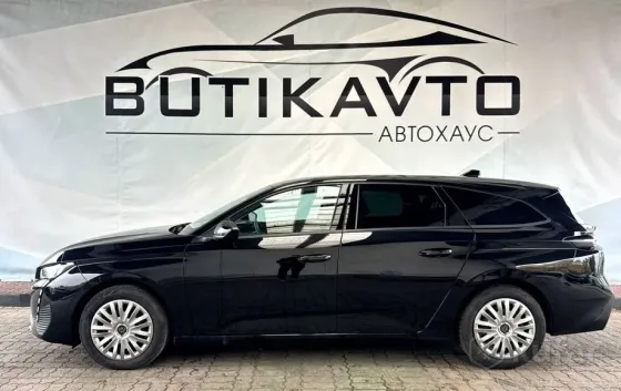 Продажа Peugeot 308 III, 2022 г., Лида Лида