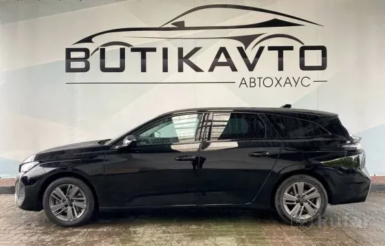 Продажа Peugeot 308 III, 2023 г., Лида Лида