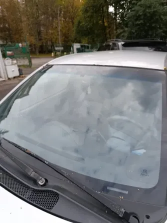 Продажа Toyota Echo I, 2002 г., Минск Минск